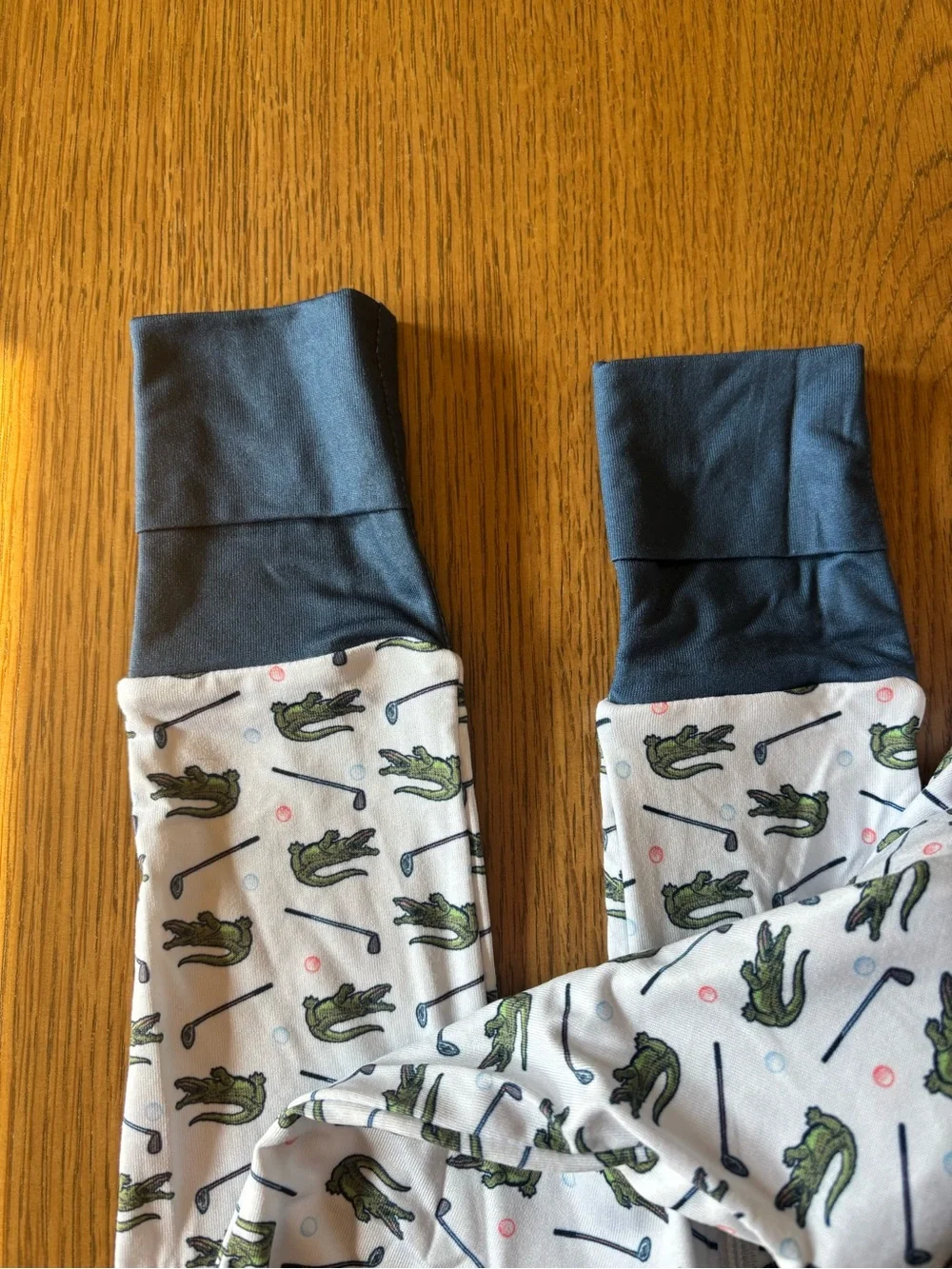 *SET of 2* BURLEBO romper sleepers baby boy - Picture 5 of 5